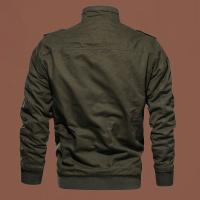 cms/erpbt/backend/web/uploads/erp/collection/images/Men Clothes/WangJi/EN0127344/img_b/EN0127344_img_b_2